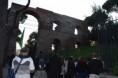 /album/galeria-de-fotos-pagina-inicial3/roma-2015-575-jpg/